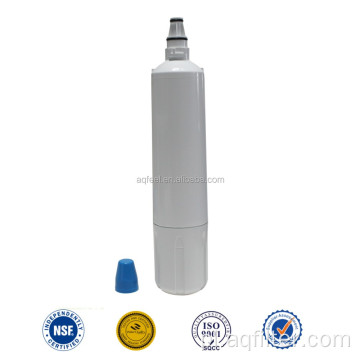 Wysokiej jakości filtr wody do lodówki SUB ZERO 4204490
